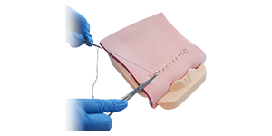 Cesarean Section Unit