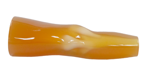 Knee Ligament Phantom