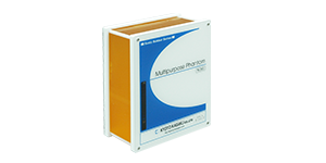 Ultrasound Quality Assurance Phantoms