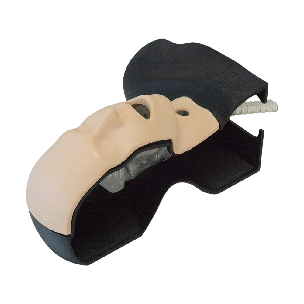 Airway Suction Trainer II 