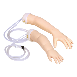 Simulator Pediatric IV Hand