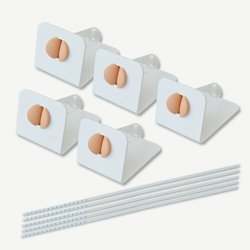 Anorectal Manometry Examination Trainer