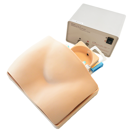 Femoral Arterial Puncture Trainer