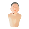 11481-000_mw77_01_H100.png