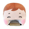 2saiji_helmet.jpg