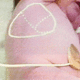 12934-480.gif