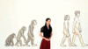 12977-430.gif