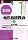 12978-960.png