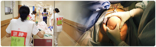 46_banner_link.jpg