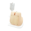 11348-600_m43b_02.png