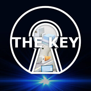 THE KEY Phantom Lineup