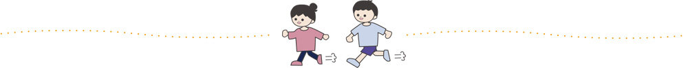 kidsrun.jpg
