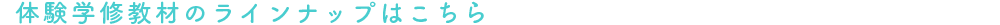 lineup_menuH25_taiken.png